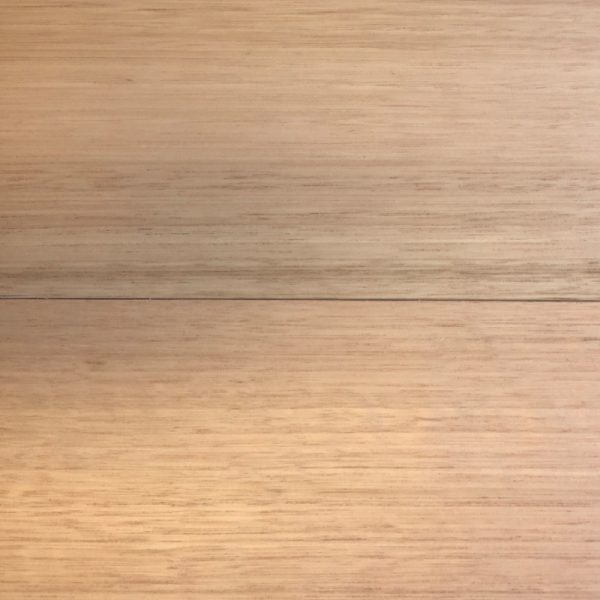 Tasmanian Oak Timber Flooring