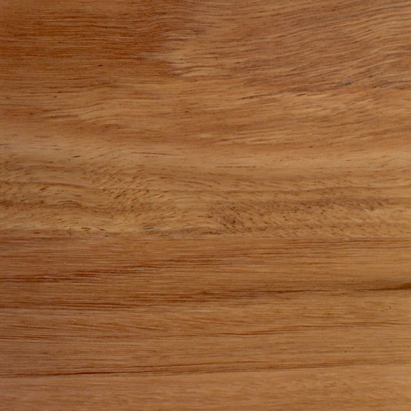 Blackbutt Timber Flooring