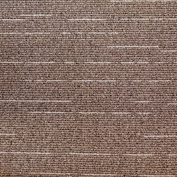 Tan Carpet Tiles