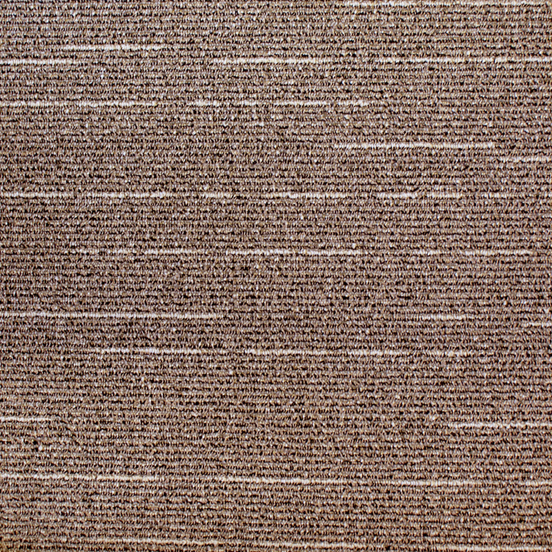 Tan Carpet Tiles