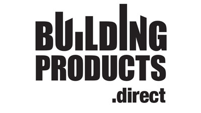 Building Products Direct